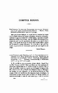 JOURNAL ASIATIQUE PAR J. CANTINEAU 1927_000585